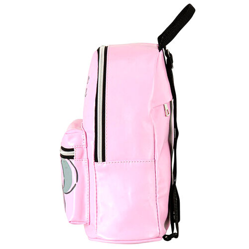Disney Minnie Blogger backpack 27cm