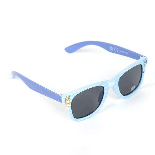 Bluey Set sunglasses + wallet