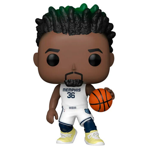 Figura POP NBA Memphis Grizzlies Marcus Smart