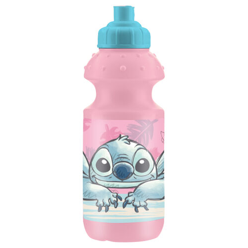 Disney Stitch sport bottle 350ml