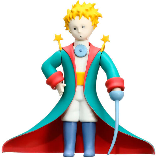 The Little Prince - Little Prince figure 9cm