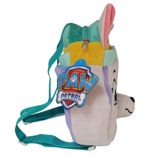 Paw Patrol Everest Backpack 30cm