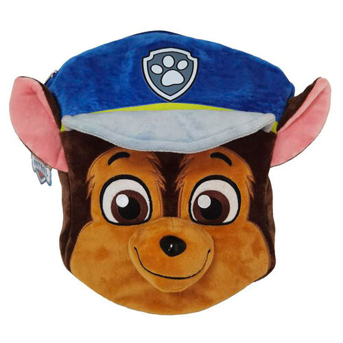 Paw Patrol Chase Backpack 30cm