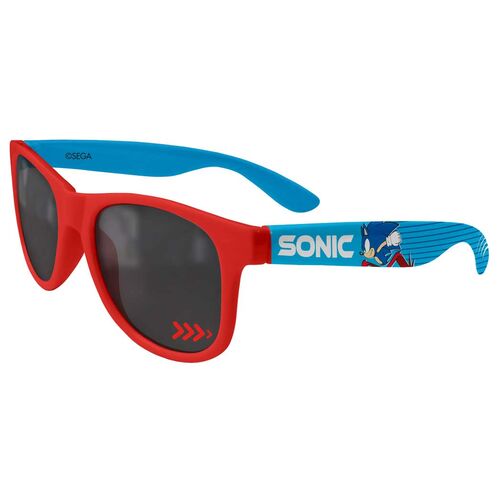 Gafas sol Sonic the Hedgehog surtido