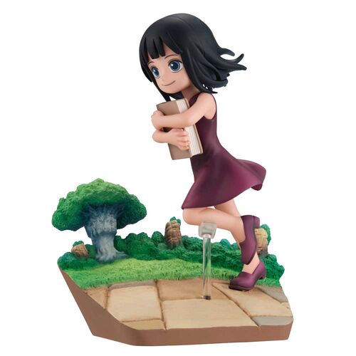 One Piece G.E.M Series Run! Run! Run! Nico Robin figure 11,5cm