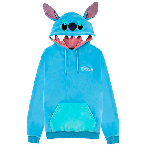 Disney Lilo & Stitch - Stitch hoodie