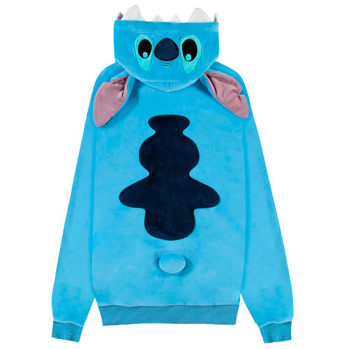 Disney Lilo & Stitch - Stitch hoodie