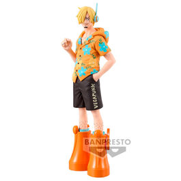 Distributor Wholesale One Piece Figures Merchandising Funko - OcioStock