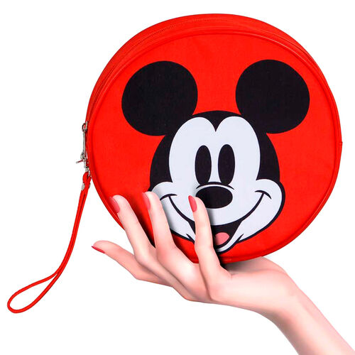 Disney Mickey vanity case