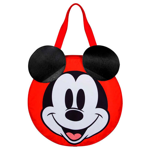 Disney Mickey beach bag