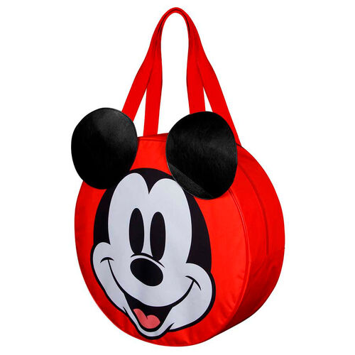 Disney Mickey beach bag