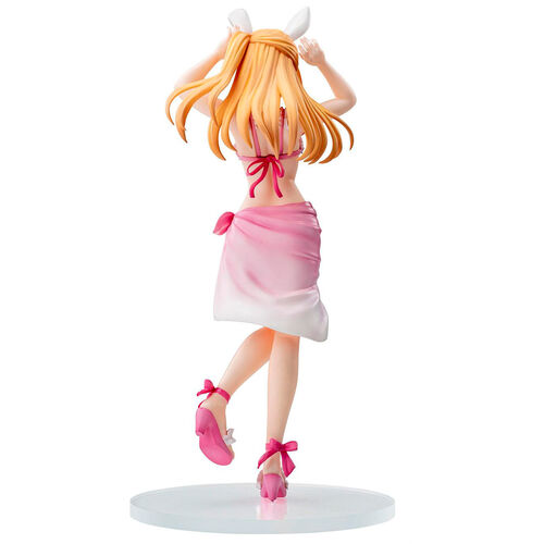 Figura Ruby Oshi no Ko 18cm