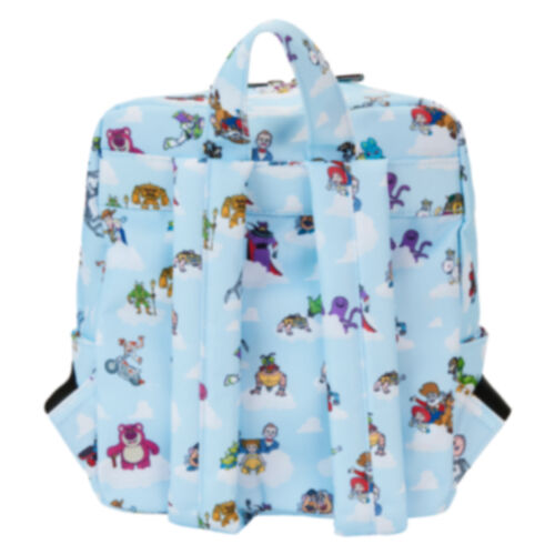 Loungefly Disney Toy Story backpack 27cm