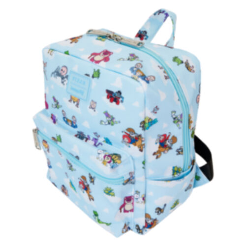 Loungefly Disney Toy Story backpack 27cm