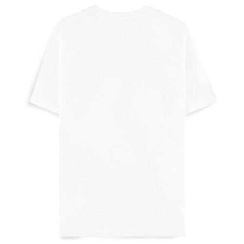 Bleach Ichigo Vasto Lorde t-shirt