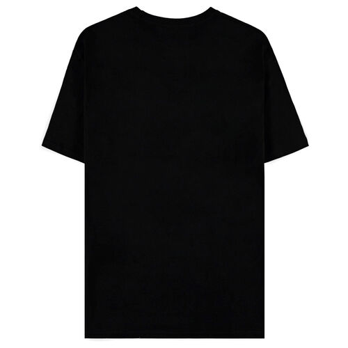 Bleach Byakuya t-shirt