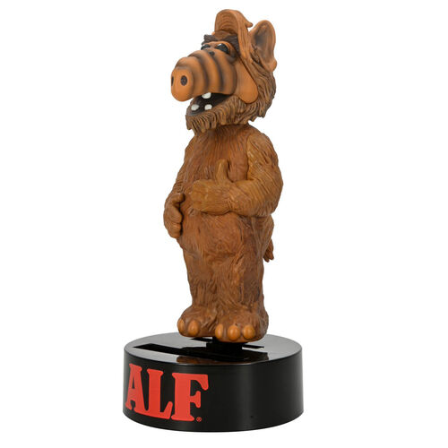 Alf Body Knocker Alf figure 16cm