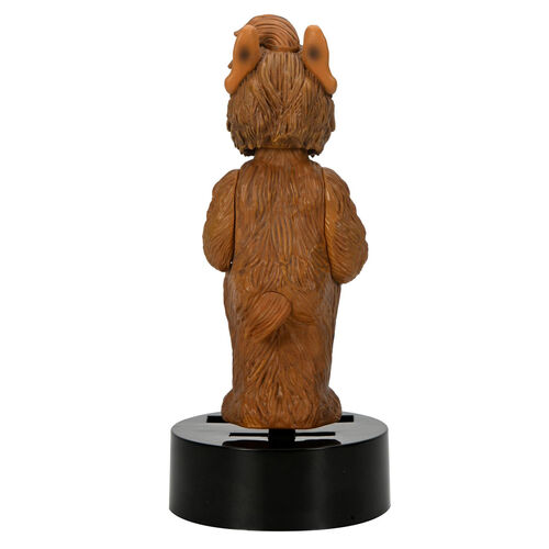 Figura Alf Body Knocker Alf 16cm