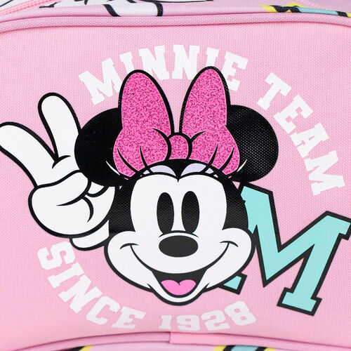 Disney Minnie vanity case