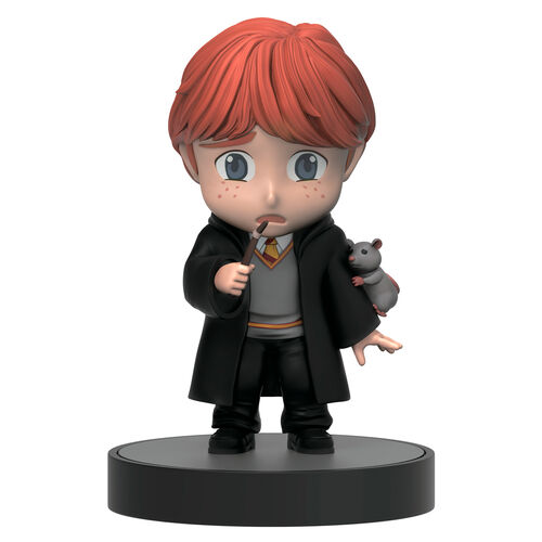 Harry Potter Classic Series assorted figure
