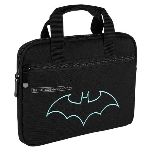 DC Comics Batman Laptop case