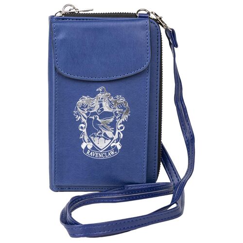 Harry Potter Ravenclaw Smartphone case bag