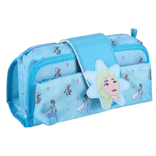 Disney Frozen pencil case