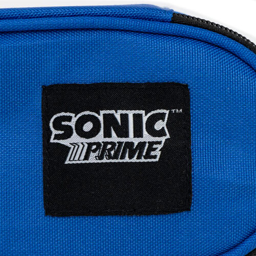 Portatodo Sonic Prime