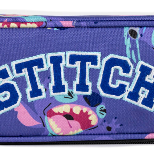 Portatodo Stitch Disney