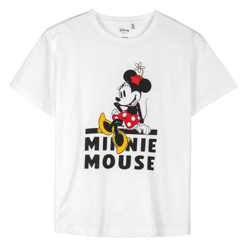Disney Minnie adult t-shirt