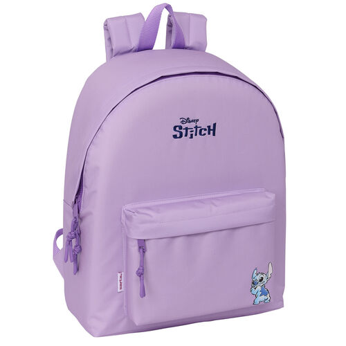 Disney Stitch Sweet backpack 42cm