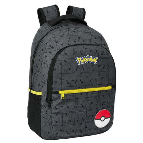 Pokemon backpack 45cm