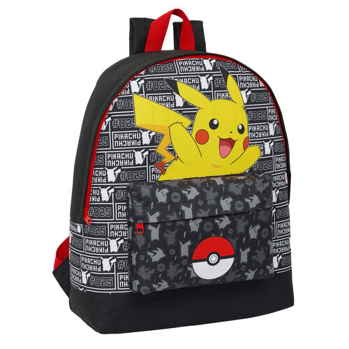 Pokemon backpack 40cm