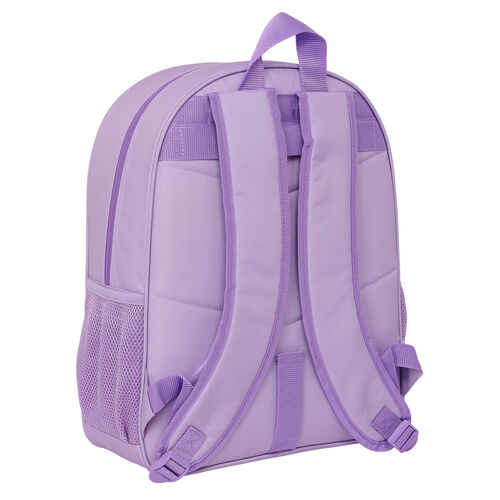 Disney Stitch Sweet adaptable backpack 42cm