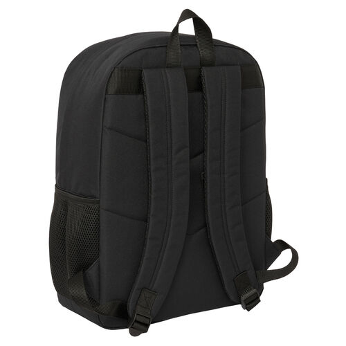 Wednesday laptop backpack 43cm