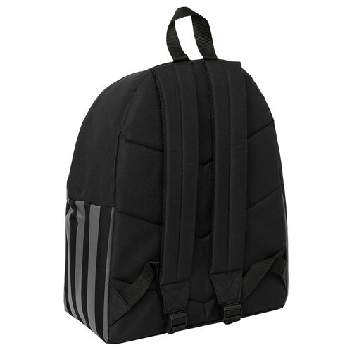 Wednesday backpack 42cm
