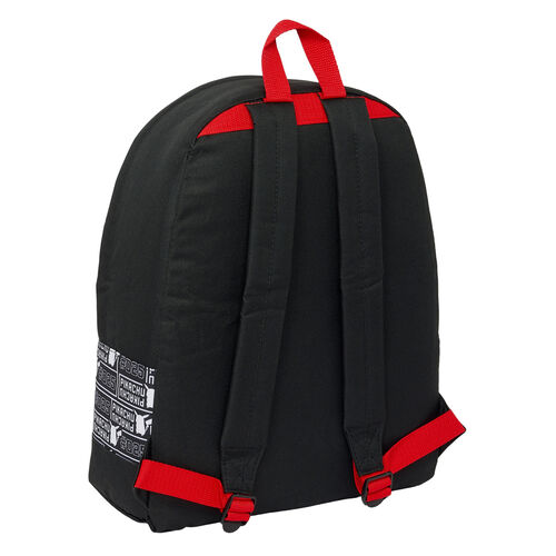 Pokemon backpack 40cm