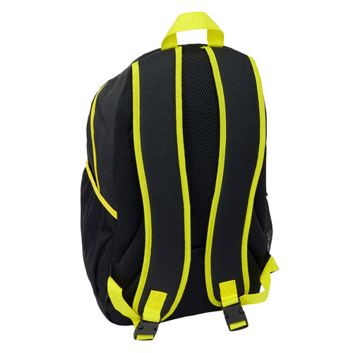 Pokemon backpack 42cm