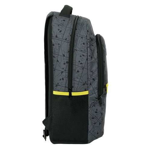 Pokemon backpack 45cm