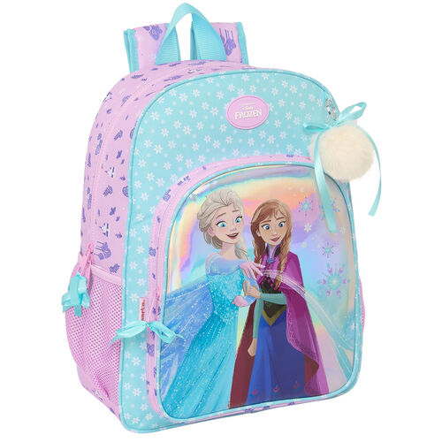 Disney Frozen 2 Cool Days adaptable backpack 42cm