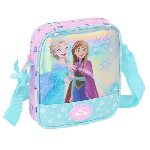 Disney Frozen 2 Cool Days shoulder bag