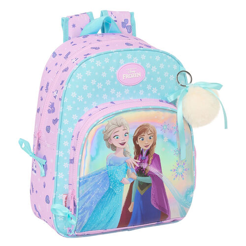 Disney Frozen 2 Cool Days adaptable backpack 34cm
