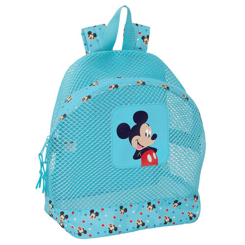 Disney Mickey anti-sand backpack