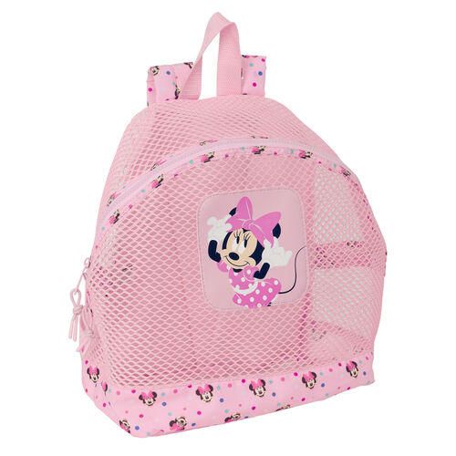Disney Minnie anti-sand backpack