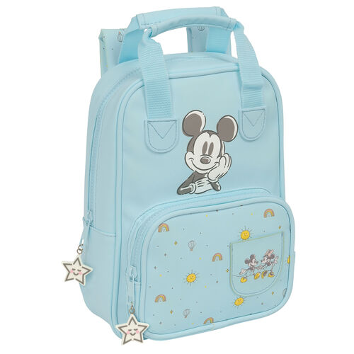 Disney Mickey Baby backpack 28cm