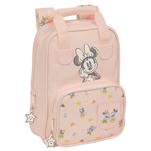 Disney Minnie Baby backpack 28cm