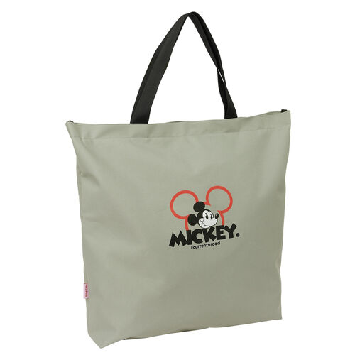 Bolsa shopping Mood Mickey Disney