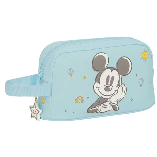 Disney Mickey Baby thermo breakfast bag