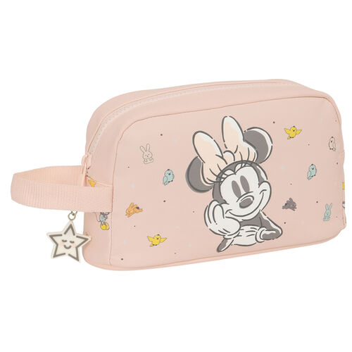 Disney Minnie Baby thermo breakfast bag