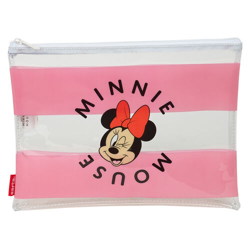 Neceser Minnie Disney
